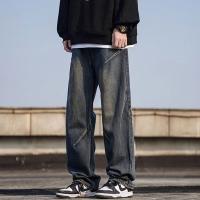 cms/erpbt/backend/web/uploads/erp/collection/images/Men Clothes/YANGJI/EN0149154/img_b/EN0149154_img_b_3